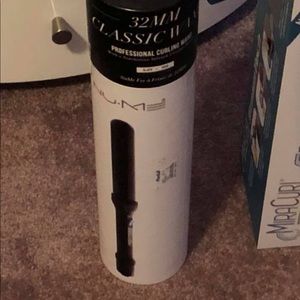 NuMe 32MM classic wand culer.